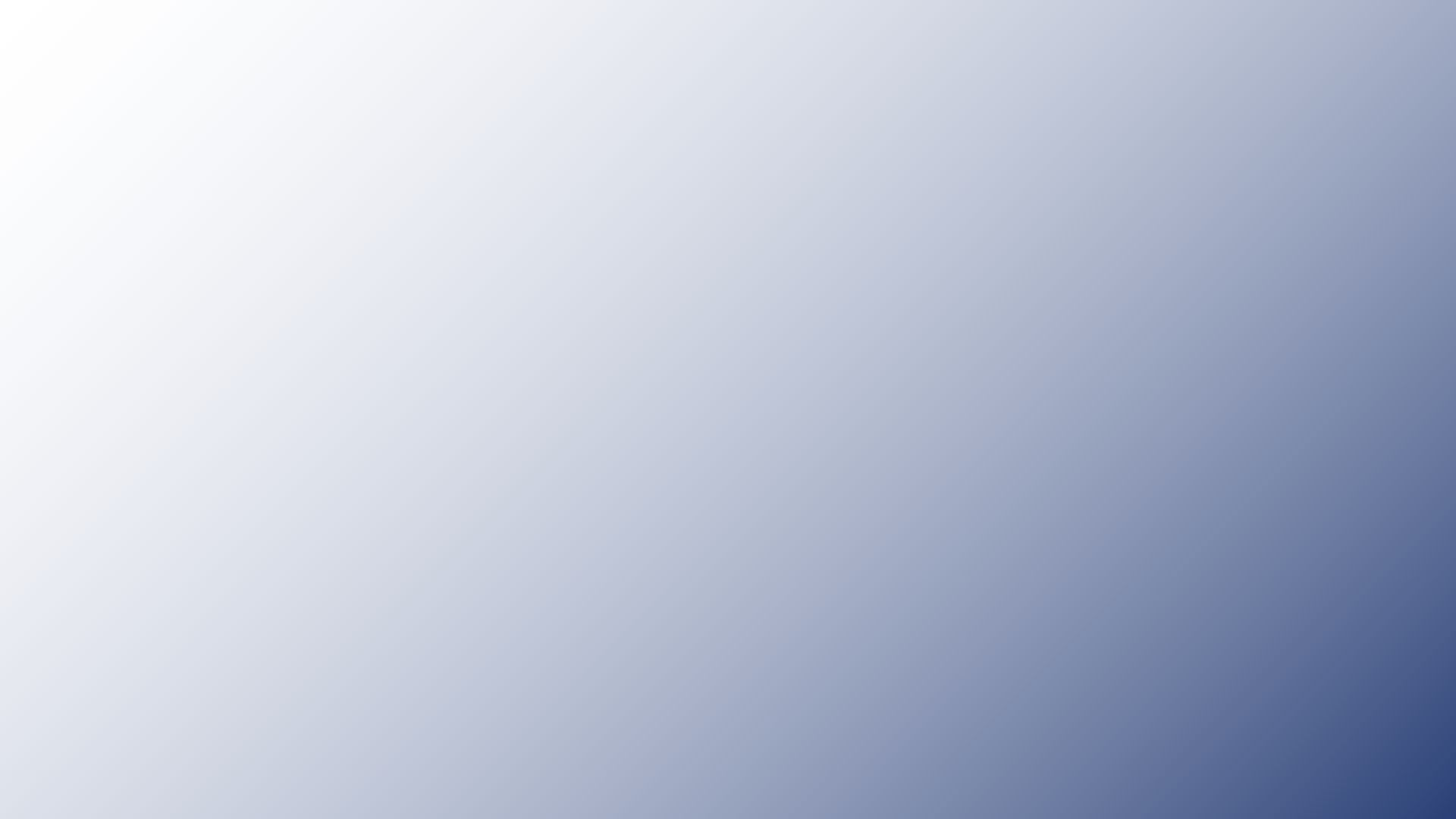 Hero Banner