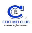 Logo Footer